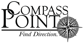 Compass Point